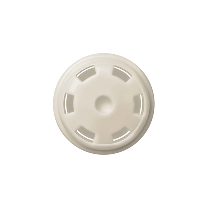 Artikelbild 3 für COPIC® Ciao W3 Layoutmarker grau, 1 St., Artikelnummer 153308