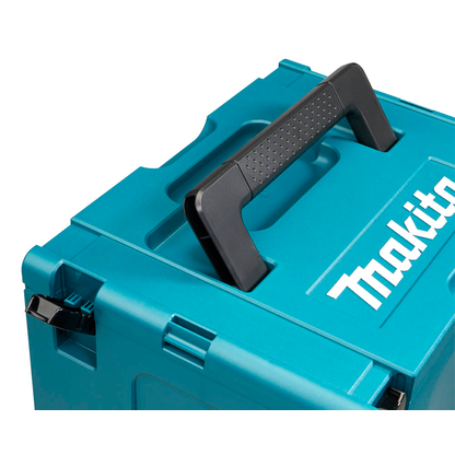 Artikelbild 3 für makita MAKPAC Gr.4 821552-6 Werkzeugkoffer, Artikelnummer 921890