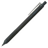 Artikelbild 1 für Tombow MONO graph Lite Druckbleistift schwarz HB 0,5 mm, 1 St., Artikelnummer 362469