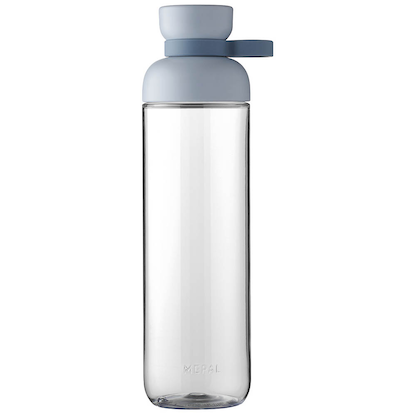 Artikelbild für MEPAL Trinkflasche Vita nordic blue 900,0 ml, Artikelnummer 435549