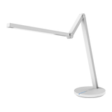 Artikelbild 1 für Hansa Cascade Schreibtischlampe weiß 7 Watt, Artikelnummer 496089