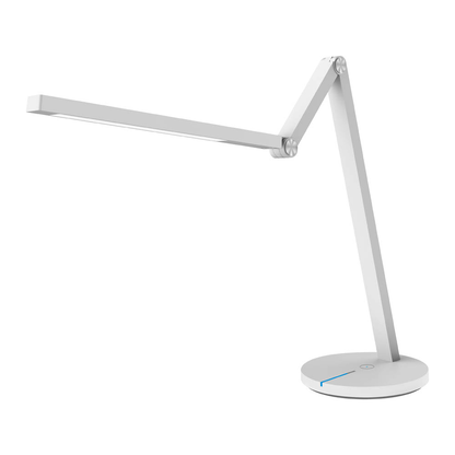 Artikelbild für Hansa Cascade Schreibtischlampe weiß 7 Watt, Artikelnummer 496089