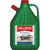 Artikelbild 1 für MELLERUD Grünbelag Allzweckreiniger 5,0 l, Artikelnummer 628549