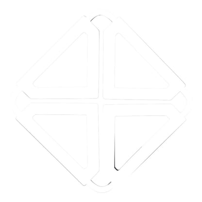 Artikelbild 2 für LURCH Untersetzer grau 12,5 x 12,5 cm, Artikelnummer 638157