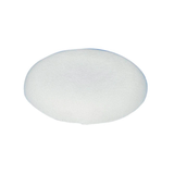 Artikelbild 1 für RUSSKA Kissen Rund weiß 47,5 x 47,5 cm, Artikelnummer 614323