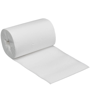 Artikelbild 4 für Zewa Küchenrolle WISCH&WEG Easypull 2-lagig, 1 Rolle, Artikelnummer 322750