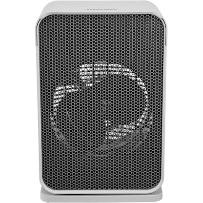 Artikelbild 4 für UNOLD 86450 Heizlüfter 2.000 W, Artikelnummer 779841