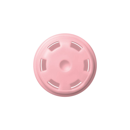 Artikelbild 3 für COPIC® Ciao R20 Layoutmarker rosa, 1 St., Artikelnummer 153009