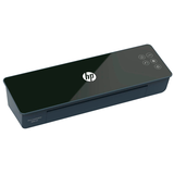 Artikelbild 1 für HP Pro Laminator 600 A3 Laminiergerät bis DIN A3, Artikelnummer 422100