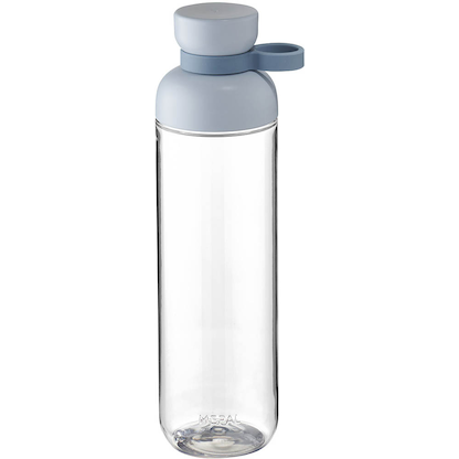 Artikelbild 2 für MEPAL Trinkflasche Vita nordic blue 900,0 ml, Artikelnummer 435549