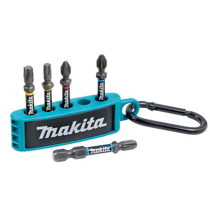 Artikelbild 30 für makita Adventskalender 2025, 24 Makita Überraschungen bestehend aus hochwertigem Werkzeug & Zubehör, Artikelnummer 504193