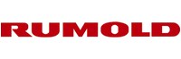 RUMOLD