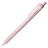 Artikelbild 1 für Tombow MONO graph Lite Druckbleistift pink HB 0,5 mm, 1 St., Artikelnummer 362507