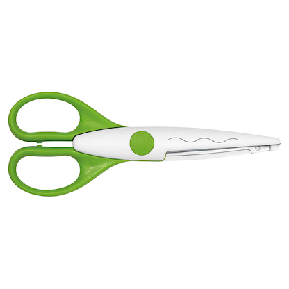 Artikelbild 6 für WEDO Konturenscheren-Set, 3 St., Artikelnummer 282061