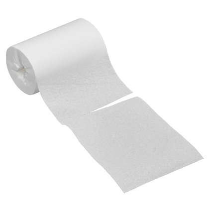 Artikelbild 5 für Zewa Küchenrolle WISCH&WEG Easypull 2-lagig, 1 Rolle, Artikelnummer 322750