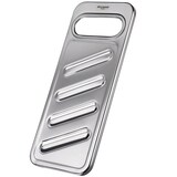 Artikelbild 1 für WESTMARK Gemüsehobel Steel, Artikelnummer 710014