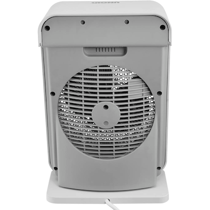 Artikelbild 6 für UNOLD 86450 Heizlüfter 2.000 W, Artikelnummer 779841