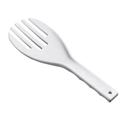 Artikelbild 3 für Bartscher Reiswärmer, Artikelnummer 424867