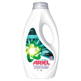 Artikelbild 1 für ARIEL UNIVERSAL+ Lenor Waschmittel flüssig, 0,9 l, Artikelnummer 525818
