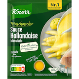 Artikelbild 1 für Knorr® Sauce Hollandaise 1 St., Artikelnummer 531659