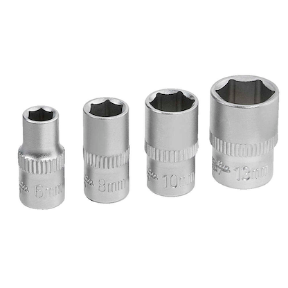 Artikelbild 32 für makita Adventskalender 2025, 24 Makita Überraschungen bestehend aus hochwertigem Werkzeug & Zubehör, Artikelnummer 504193