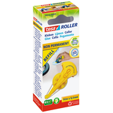 Artikelbild 1 für tesa Nachfüllkassette für Kleberoller, Artikelnummer 565267