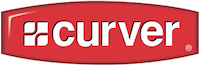 curver