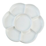 Artikelbild 1 für KREUL Mischpalette, Artikelnummer 514493