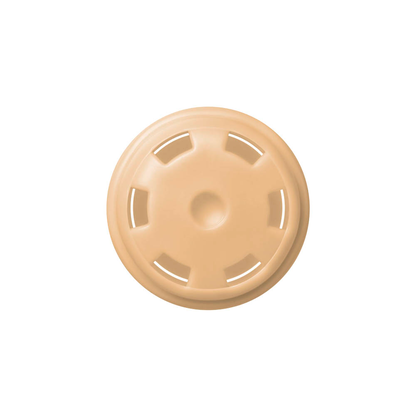 Artikelbild 4 für COPIC® Ciao E00 Layoutmarker beige, 1 St., Artikelnummer 153047