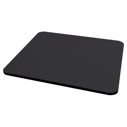 Artikelbild 2 für Fellowes Mousepad schwarz, Artikelnummer 703441