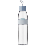 Artikelbild 1 für MEPAL Trinkflasche Ellipse nordic blue 700,0 ml, Artikelnummer 435196