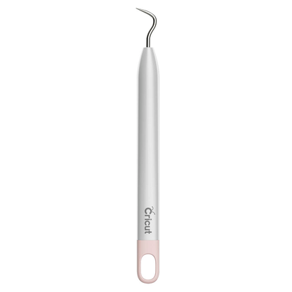 Artikelbild 12 für cricut™ Label & Sticker Bundle + Joy Xtra Schneideplotter-Set grau, Artikelnummer 299939