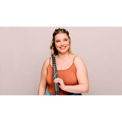 Artikelbild 14 für Shark® FlexStyle 5in1 Haartrockner schwarz 1.650 W, Artikelnummer 490668