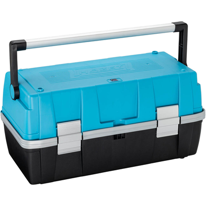 Artikelbild 3 für HAZET 190L-3 Werkzeugkoffer, Artikelnummer 581771