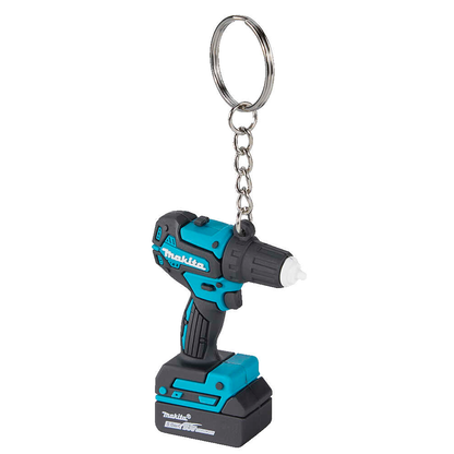 Artikelbild 33 für makita Adventskalender 2025, 24 Makita Überraschungen bestehend aus hochwertigem Werkzeug & Zubehör, Artikelnummer 504193