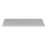 Artikelbild 1 für BISLEY Fachboden grau 90,7 x 35,0 cm, Artikelnummer 630228