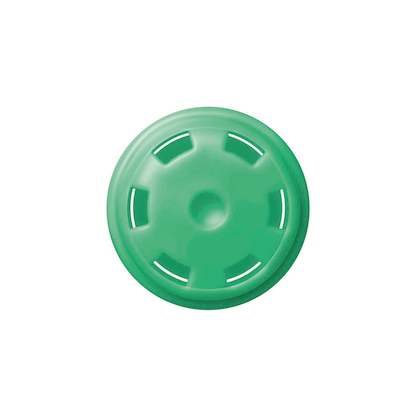 Artikelbild 4 für COPIC® Ciao G02 Layoutmarker grün, 1 St., Artikelnummer 153068