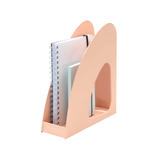 Artikelbild 1 für HAN Stehsammler Re-LOOP 16218-881 pastellorange Kunststoff, DIN A4, Artikelnummer 372866