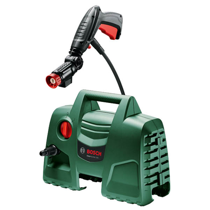 Artikelbild 20 für BOSCH Home & Garden EasyAquatak 100 Hochdruckreiniger, Artikelnummer 466746