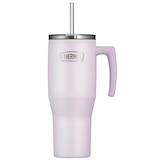Artikelbild 1 für THERMOS® Isolierbecher Refreshing Series lavender 1,1 l, Artikelnummer 549521