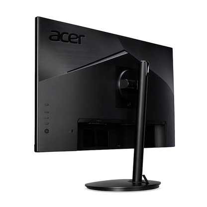 Artikelbild 6 für acer Vero CB242YGbmiprx Monitor 61,0 cm (24,0 Zoll) schwarz, Artikelnummer 591679