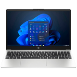 Artikelbild 1 für HP 250 G10 C07PWES Laptop 39,6 cm (15,6 Zoll), 8 GB RAM, 512 GB SSD, Intel® Core™ i3-1315U, Artikelnummer 665418