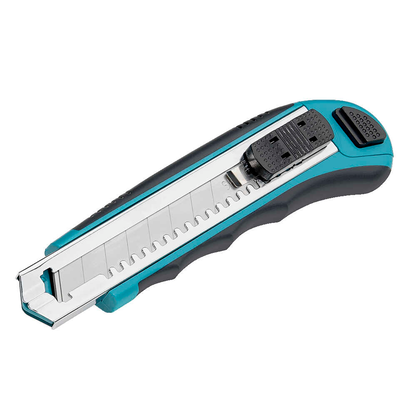 Artikelbild 34 für makita Adventskalender 2025, 24 Makita Überraschungen bestehend aus hochwertigem Werkzeug & Zubehör, Artikelnummer 504193