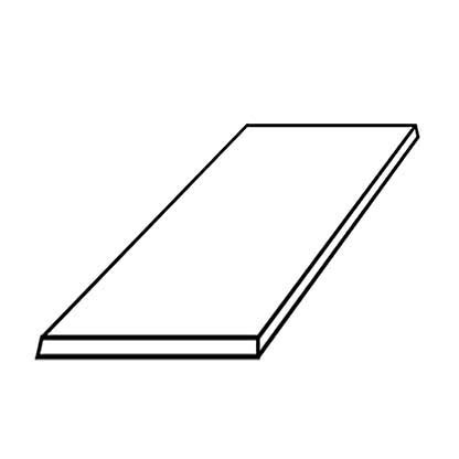 Artikelbild 2 für CP C 2000 Acurado Fachboden grau 92,7 x 35,2 cm, Artikelnummer 307587