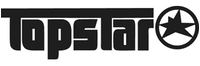 Topstar