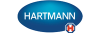 HARTMANN
