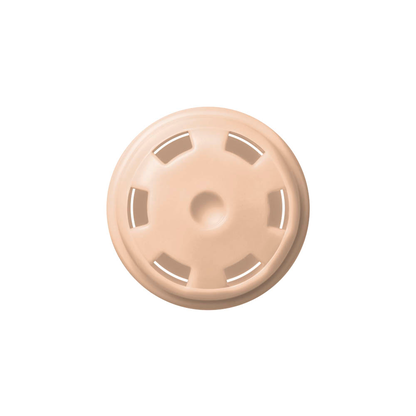 Artikelbild 4 für COPIC® Ciao E21 Layoutmarker beige, 1 St., Artikelnummer 153076