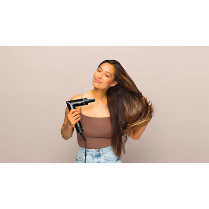 Artikelbild 9 für Shark® FlexStyle 5in1 Haartrockner schwarz 1.650 W, Artikelnummer 490668