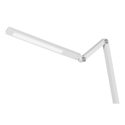 Artikelbild 4 für Hansa Cascade Schreibtischlampe weiß 7 Watt, Artikelnummer 496089