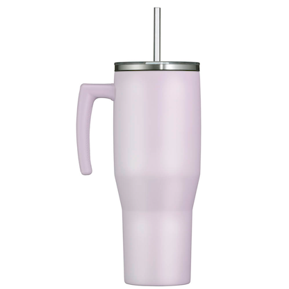 Artikelbild 3 für THERMOS® Isolierbecher Refreshing Series lavender 1,1 l, Artikelnummer 549521